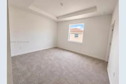 2608 SE 25 Rd, Homestead, FL 33035 - Photo 13