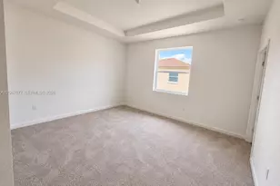 2608 SE 25 Rd, Homestead, FL 33035 - Photo 13