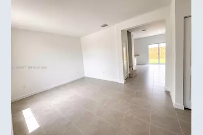 2608 SE 25 Rd, Homestead, FL 33035 - Photo 3