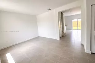 2608 SE 25 Rd, Homestead, FL 33035 - Photo 3