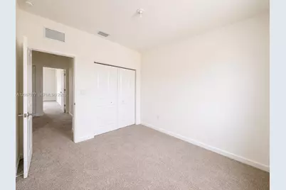 2608 SE 25 Rd, Homestead, FL 33035 - Photo 21