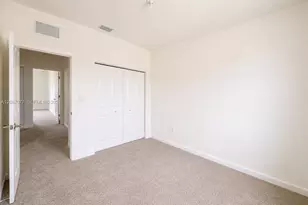 2608 SE 25 Rd, Homestead, FL 33035 - Photo 21