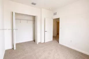 2608 SE 25 Rd, Homestead, FL 33035 - Photo 19