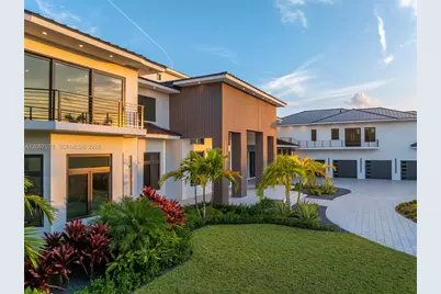 2405 Coco Plum Dr, Marathon, FL 33050 - Photo 39
