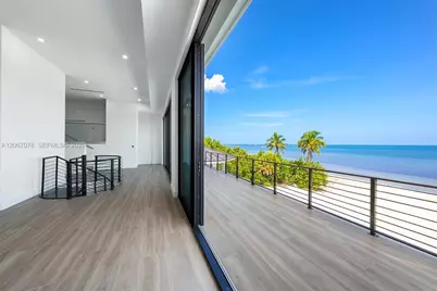 2405 Coco Plum Dr, Marathon, FL 33050 - Photo 147