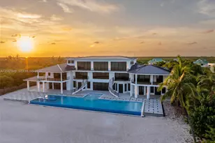 2405 Coco Plum Dr, Marathon, FL 33050 - Photo 41