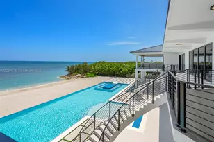 2405 Coco Plum Dr, Marathon, FL 33050 - Photo 99