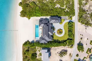 2405 Coco Plum Dr, Marathon, FL 33050 - Photo 23