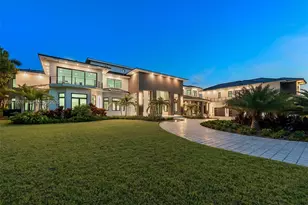 2405 Coco Plum Dr, Marathon, FL 33050 - Photo 169