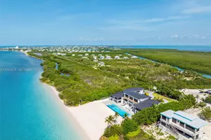 2405 Coco Plum Dr, Marathon, FL 33050 - Photo 17