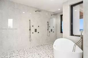 2405 Coco Plum Dr, Marathon, FL 33050 - Photo 139