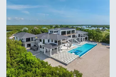 2405 Coco Plum Dr, Marathon, FL 33050 - Photo 11