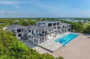 2405 Coco Plum Dr, Marathon, FL 33050 - Photo 11