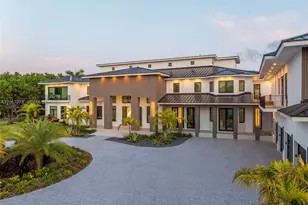 2405 Coco Plum Dr, Marathon, FL 33050 - Photo 55