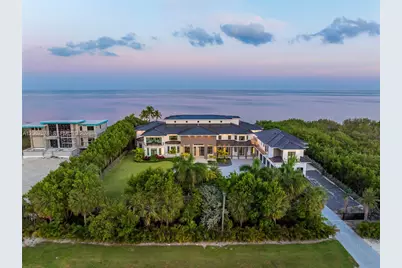2405 Coco Plum Dr, Marathon, FL 33050 - Photo 53