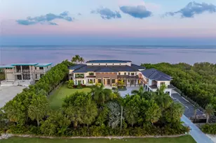 2405 Coco Plum Dr, Marathon, FL 33050 - Photo 53