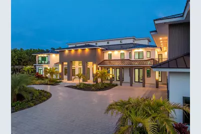 2405 Coco Plum Dr, Marathon, FL 33050 - Photo 61