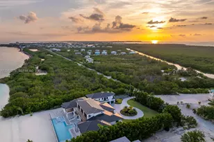 2405 Coco Plum Dr, Marathon, FL 33050 - Photo 33