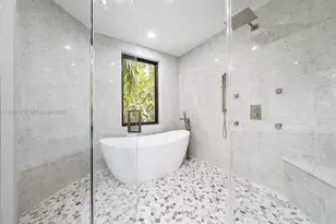 2405 Coco Plum Dr, Marathon, FL 33050 - Photo 103