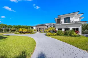 2405 Coco Plum Dr, Marathon, FL 33050 - Photo 161