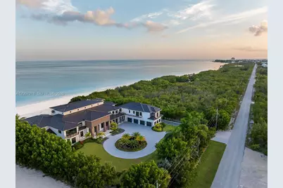 2405 Coco Plum Dr, Marathon, FL 33050 - Photo 29
