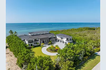 2405 Coco Plum Dr, Marathon, FL 33050 - Photo 15