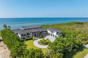 2405 Coco Plum Dr, Marathon, FL 33050 - Photo 15