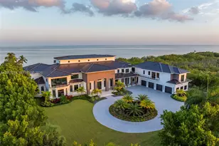 2405 Coco Plum Dr, Marathon, FL 33050 - Photo 45