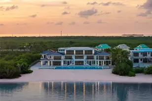 2405 Coco Plum Dr, Marathon, FL 33050 - Photo 51