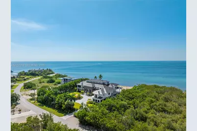 2405 Coco Plum Dr, Marathon, FL 33050 - Photo 13