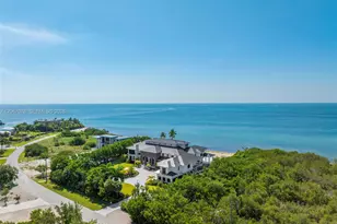 2405 Coco Plum Dr, Marathon, FL 33050 - Photo 13