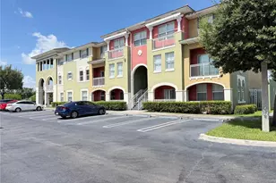 11102 NW 83rd St, Doral, FL 33178 - Photo 1