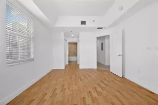 11102 NW 83rd St, Doral, FL 33178 - Photo 13