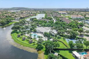 11102 NW 83rd St, Doral, FL 33178 - Photo 23