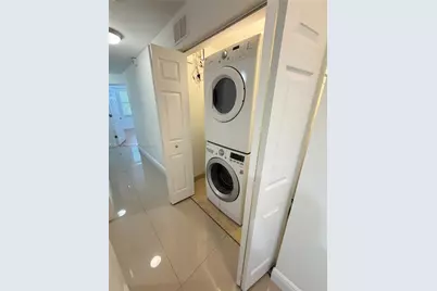 11102 NW 83rd St #101, Doral, FL 33178 - Photo 13