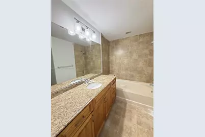 11102 NW 83rd St #101, Doral, FL 33178 - Photo 9
