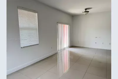 11102 NW 83rd St #101, Doral, FL 33178 - Photo 7