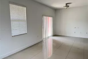 11102 NW 83rd St, Doral, FL 33178 - Photo 7