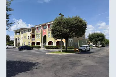 11102 NW 83rd St #101, Doral, FL 33178 - Photo 15