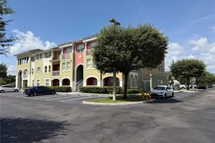11102 NW 83rd St, Doral, FL 33178 - Photo 15
