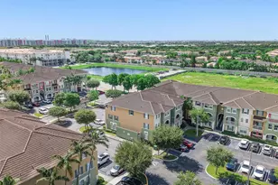 11102 NW 83rd St, Doral, FL 33178 - Photo 25