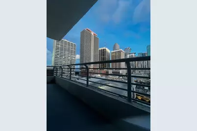 133 NE 2nd Ave #1102, Miami, FL 33132 - Photo 15