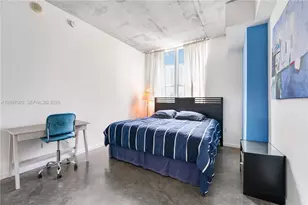 133 NE 2nd Ave, Miami, FL 33132 - Photo 9