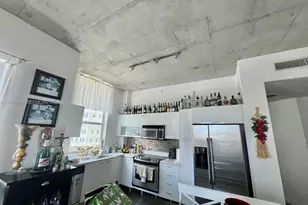 133 NE 2nd Ave, Miami, FL 33132 - Photo 7