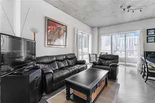 133 NE 2nd Ave, Miami, FL 33132 - Photo 3