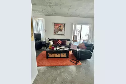 133 NE 2nd Ave #1102, Miami, FL 33132 - Photo 3