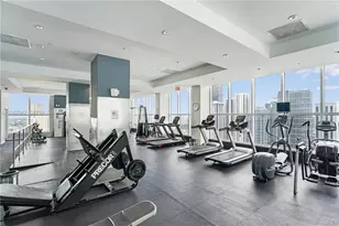 133 NE 2nd Ave, Miami, FL 33132 - Photo 13