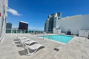 133 NE 2nd Ave, Miami, FL 33132 - Photo 17