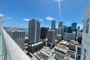 133 NE 2nd Ave, Miami, FL 33132 - Photo 1