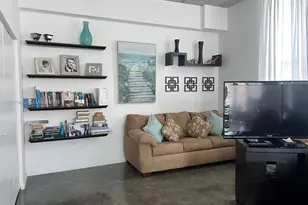 133 NE 2nd Ave, Miami, FL 33132 - Photo 5